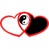 Beingless Love