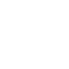 Heart Beer DIY Humour bricoleur