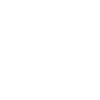 Mountains ECG heartbeat