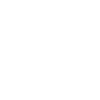 Battement cardiaque ECG de baleine