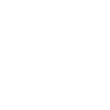 Ghetto blaster ECG heartbeat