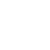 Heart Beer Cooking Humor