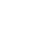 Heart Beer Gardening Humor