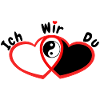 Liebespaar Beziehung Liebe