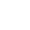 Tailor 2026, Handwork 2026