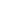 Mein Herz arbeitet für Menschen