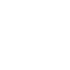 Melodie Puls – Typo Kontrast