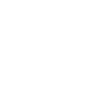 Clothespin, laundry 2026