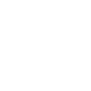 Attention Radioactive 2026, Radiation 2026