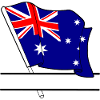 Vlaggen_Australie_