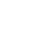 Biohazard 2026, Danger 2026, Spam 2026