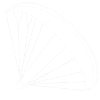 Paraglider Pilot Silhouette Paragliding Logo
