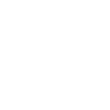 Heart Beer Cinema Humor