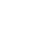 Heart Beer Cinema Humor
