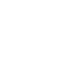 Trash 2026, Waste 2026, Dirt 2026