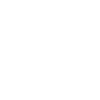 Humour de VTT Heart Beer