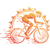 Cyclist