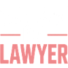 This girl is a lawyer