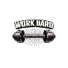 Powerful Training Shirt