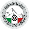 TSN-SALUZZO – Frontlogo