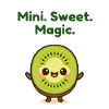 Kiwi Magic