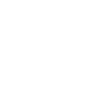 Organist Legend