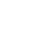 Heart Beer Raclette Humor