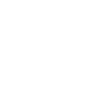 Cute But Psycho Minimal Saying