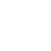 Best Organist