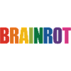 Brainrot - Funny Gen Alpha Slang Memes