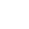 Mama bear funny noun definition
