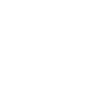 Best Pizza Maker