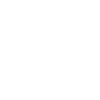 Ruhrpott - Ruhr Pott - Zeche - Zollverein - NRW