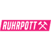 Ruhrpott - Ruhr Pott - Zeche - Zollverein - NRW