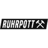 Ruhrpott - Ruhr Pott - Zeche - Zollverein - NRW