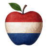 Netherlands Holland