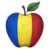 Romania