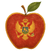 Montenegro