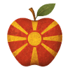 Nordmazedonien
