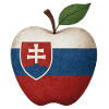 Slovakia