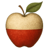 Pologne