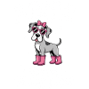 Great Dane Sayings Great Dane Gift