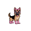 German Shepherd Sayings German Shepherd Gift