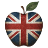 Großbritannien England