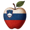 Slovénie