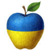 Ukraine