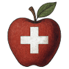 Suisse