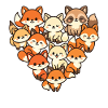 Fuchs