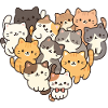 Chat