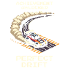 Achievement: Perfect Drift | RC Drift